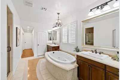 2287 Galena Avenue, Carlsbad, CA 92009 - Photo 21
