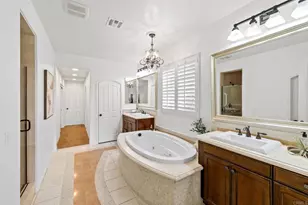 2287 Galena Ave, Carlsbad, CA 92009 - Photo 21