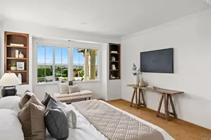 2287 Galena Ave, Carlsbad, CA 92009 - Photo 19