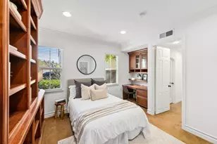 2287 Galena Ave, Carlsbad, CA 92009 - Photo 25