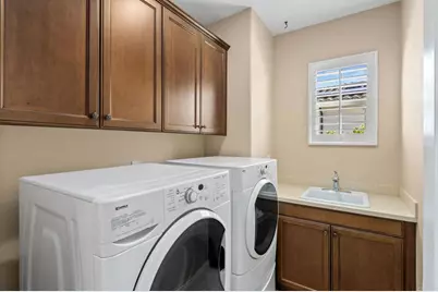 2287 Galena Avenue, Carlsbad, CA 92009 - Photo 29