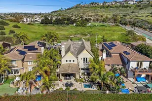 2287 Galena Ave, Carlsbad, CA 92009 - Photo 43