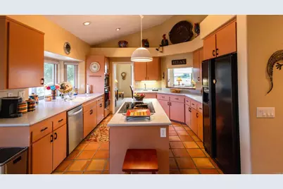 1549 Sandstone Circle, Borrego Springs, CA 92004 - Photo 5