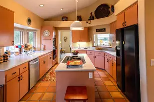 1549 Sandstone Cir, Borrego Springs, CA 92004 - Photo 5