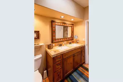 1549 Sandstone Circle, Borrego Springs, CA 92004 - Photo 17