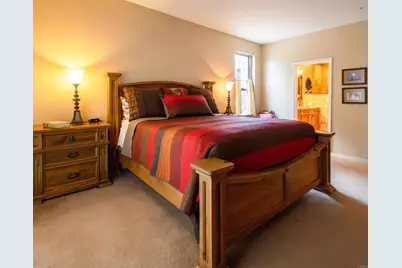 1549 Sandstone Circle, Borrego Springs, CA 92004 - Photo 11