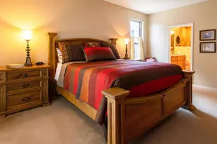 1549 Sandstone Cir, Borrego Springs, CA 92004 - Photo 11