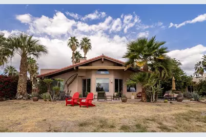 1549 Sandstone Circle, Borrego Springs, CA 92004 - Photo 23