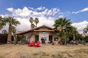 1549 Sandstone Cir, Borrego Springs, CA 92004 - Photo 23