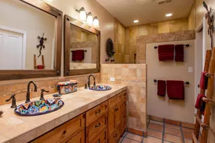 1549 Sandstone Cir, Borrego Springs, CA 92004 - Photo 13