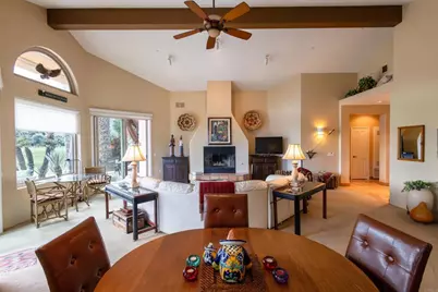 1549 Sandstone Circle, Borrego Springs, CA 92004 - Photo 9