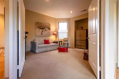 1549 Sandstone Circle, Borrego Springs, CA 92004 - Photo 19