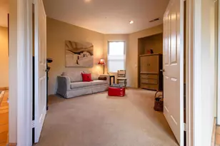 1549 Sandstone Cir, Borrego Springs, CA 92004 - Photo 19