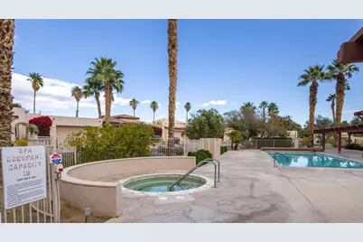 1549 Sandstone Circle, Borrego Springs, CA 92004 - Photo 29