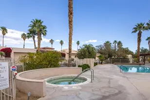 1549 Sandstone Cir, Borrego Springs, CA 92004 - Photo 29