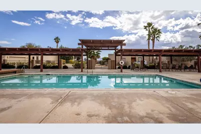 1549 Sandstone Circle, Borrego Springs, CA 92004 - Photo 27