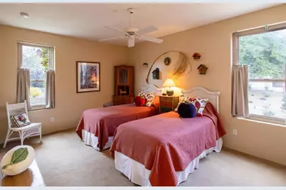 1549 Sandstone Circle, Borrego Springs, CA 92004 - Photo 15