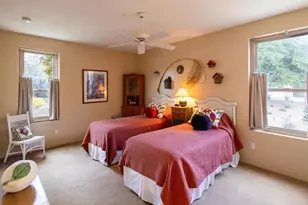 1549 Sandstone Cir, Borrego Springs, CA 92004 - Photo 15