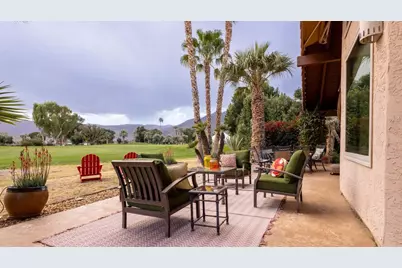 1549 Sandstone Circle, Borrego Springs, CA 92004 - Photo 25