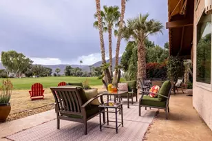 1549 Sandstone Cir, Borrego Springs, CA 92004 - Photo 25