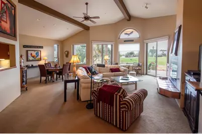 1549 Sandstone Circle, Borrego Springs, CA 92004 - Photo 7