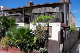 1250 1254 Parker Pl, San Diego, CA 92109 - Photo 37