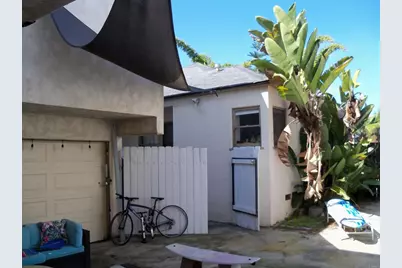 1250 1254 Parker Place, San Diego, CA 92109 - Photo 29