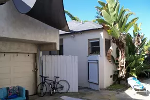 1250 1254 Parker Pl, San Diego, CA 92109 - Photo 29