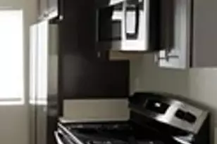 1250 1254 Parker Pl, San Diego, CA 92109 - Photo 3