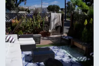 1250 1254 Parker Place, San Diego, CA 92109 - Photo 35