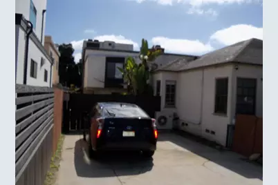 1250 1254 Parker Place, San Diego, CA 92109 - Photo 43