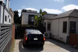 1250 1254 Parker Pl, San Diego, CA 92109 - Photo 43