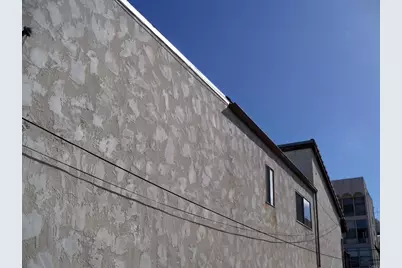 1250 1254 Parker Place, San Diego, CA 92109 - Photo 17