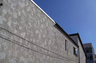 1250 1254 Parker Pl, San Diego, CA 92109 - Photo 17