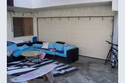 1250 1254 Parker Place, San Diego, CA 92109 - Photo 25
