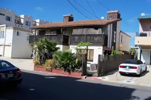 1250 1254 Parker Pl, San Diego, CA 92109 - Photo 5