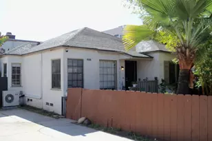 1250 1254 Parker Pl, San Diego, CA 92109 - Photo 41