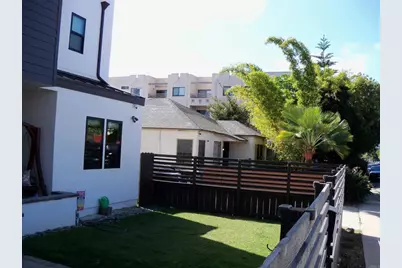 1250 1254 Parker Place, San Diego, CA 92109 - Photo 39