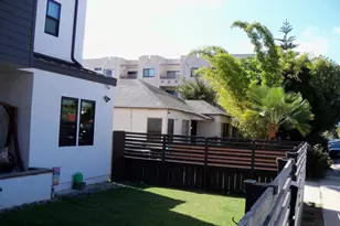 1250 1254 Parker Pl, San Diego, CA 92109 - Photo 39