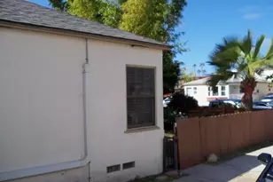 1250 1254 Parker Pl, San Diego, CA 92109 - Photo 21