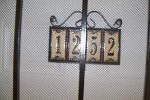 1250 1254 Parker Pl, San Diego, CA 92109 - Photo 33