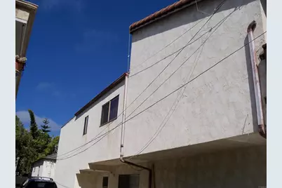 1250 1254 Parker Place, San Diego, CA 92109 - Photo 15