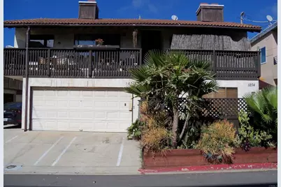 1250 1254 Parker Place, San Diego, CA 92109 - Photo 1