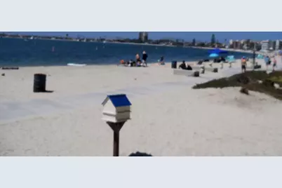 1250 1254 Parker Place, San Diego, CA 92109 - Photo 9