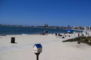 1250 1254 Parker Pl, San Diego, CA 92109 - Photo 9