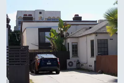 1250 1254 Parker Place, San Diego, CA 92109 - Photo 7