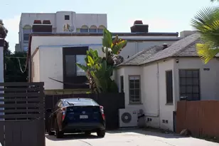 1250 1254 Parker Pl, San Diego, CA 92109 - Photo 7
