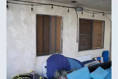 1250 1254 Parker Place, San Diego, CA 92109 - Photo 47