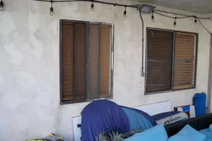 1250 1254 Parker Pl, San Diego, CA 92109 - Photo 47