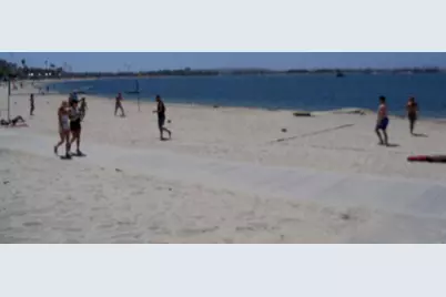 1250 1254 Parker Place, San Diego, CA 92109 - Photo 11